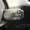 toyota sienta 2019 CFJ1538506 image 7