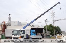 hino ranger 2014 -HINO--Hino Ranger SDG-FC9JKAP--FC9JKA-16817---HINO--Hino Ranger SDG-FC9JKAP--FC9JKA-16817-