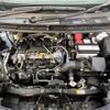 toyota sienta 2022 quick_quick_MXPC10G_MXPC10-1003082 image 18
