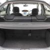 toyota vitz 2010 CFJ1527177 image 16