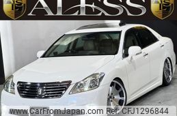 toyota crown 2011 -TOYOTA--Crown DBA-GRS200--GRS200-0062499---TOYOTA--Crown DBA-GRS200--GRS200-0062499-