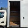 toyota dyna-truck 2018 GOO_NET_EXCHANGE_0551807A30240912W001 image 27