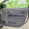 daihatsu mira-e-s 2015 quick_quick_LA300S_LA300S-1321994 image 9