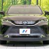toyota harrier 2020 CFJ1847204 image 14