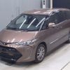 toyota estima 2019 -TOYOTA--Estima ACR55W-7032426---TOYOTA--Estima ACR55W-7032426- image 1