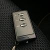 subaru exiga-crossover-7 2017 quick_quick_YAM_YAM-030217 image 13
