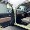 daihatsu mira-cocoa 2016 CARSENSOR_JP_AU5977720006 image 32