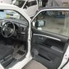 suzuki wagon-r 2012 -SUZUKI 【高崎 583ﾕ926】--Wagon R MH23S--899343---SUZUKI 【高崎 583ﾕ926】--Wagon R MH23S--899343- image 10