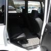daihatsu tanto 2007 -DAIHATSU--Tanto L350S--0334575---DAIHATSU--Tanto L350S--0334575- image 8