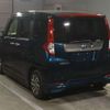 toyota roomy 2018 CFJ1568312 image 5
