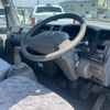 mazda titan-dash 2006 GOO_NET_EXCHANGE_1300374A30250513W001 image 6