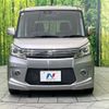 suzuki spacia 2015 quick_quick_MK32S_MK32S-561077 image 14