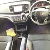 honda odyssey 2014 NIKYO_FK48653 image 1