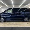 toyota granace 2020 CFJ1647410 image 17