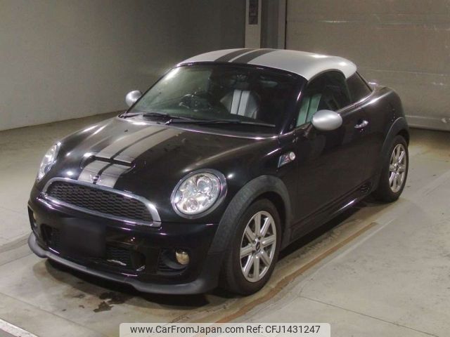 mini mini-others 2013 CFJ1431247 image 1