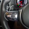 bmw m2 2019 CFJ1733960 image 22