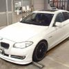 bmw 5-series 2010 -BMW 【大分 363ｾ0088】--BMW 5 Series FR30--0C549942---BMW 【大分 363ｾ0088】--BMW 5 Series FR30--0C549942- image 5