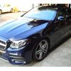 mercedes-benz e-class 2019 quick_quick_DBA-238348C_WDD2383482F089551 image 4