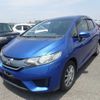 honda fit 2015 23904 image 2