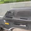isuzu elf-truck 2003 CFJ1624650 image 24
