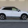 mitsubishi eclipse-cross 2018 CFJ1508172 image 4