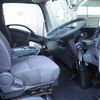 isuzu forward 2019 GOO_NET_EXCHANGE_0402763A30250606W001 image 51
