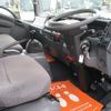 mazda titan 2020 GOO_NET_EXCHANGE_0707574A30250531W001 image 39