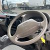 toyota dyna-truck 2002 GOO_NET_EXCHANGE_1200807A30250602W002 image 16