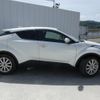 toyota c-hr 2020 quick_quick_6AA-ZYX11_ZYX11-2012739 image 10