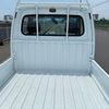 subaru sambar-truck 1997 KS4-342376 image 10