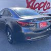 mazda atenza 2016 -MAZDA--Atenza Sedan LDA-GJ2AP--GJ2AP-300407---MAZDA--Atenza Sedan LDA-GJ2AP--GJ2AP-300407- image 17