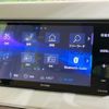suzuki alto-lapin 2021 quick_quick_HE33S_HE33S-306865 image 4