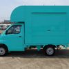 toyota townace-truck 2023 GOO_NET_EXCHANGE_0402291A30250531W002 image 50