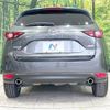 mazda cx-5 2017 -MAZDA--CX-5 LDA-KF2P--KF2P-123253---MAZDA--CX-5 LDA-KF2P--KF2P-123253- image 16