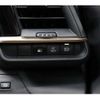toyota crown 2023 -TOYOTA 【三河 371ﾒ 77】--Crown CrossOver 5AA-TZSH35--TZSH35-6002819---TOYOTA 【三河 371ﾒ 77】--Crown CrossOver 5AA-TZSH35--TZSH35-6002819- image 29