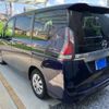 nissan serena 2017 -NISSAN--Serena DAA-GC27--GC27-015020---NISSAN--Serena DAA-GC27--GC27-015020- image 3