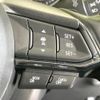 mazda cx-5 2023 CFJ1572671 image 7