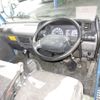 isuzu elf-truck 2002 NIKYO_AR39940 image 17