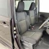 suzuki spacia 2018 -SUZUKI--Spacia DAA-MK53S--MK53S-577107---SUZUKI--Spacia DAA-MK53S--MK53S-577107- image 8