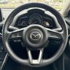 mazda demio 2017 -MAZDA--Demio DBA-DJ3AS--DJ3AS-304035---MAZDA--Demio DBA-DJ3AS--DJ3AS-304035- image 3