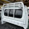 suzuki carry-truck 2024 GOO_JP_700060017330250615001 image 10