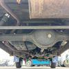 suzuki jimny 2016 -SUZUKI--Jimny ABA-JB23W--JB23W-760753---SUZUKI--Jimny ABA-JB23W--JB23W-760753- image 19