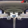 daihatsu move-canbus 2016 -DAIHATSU 【三重 582ｾ3268】--Move Canbus LA800S--0011655---DAIHATSU 【三重 582ｾ3268】--Move Canbus LA800S--0011655- image 6