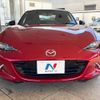 mazda roadster 2017 -MAZDA--Roadster DBA-ND5RC--ND5RC-114062---MAZDA--Roadster DBA-ND5RC--ND5RC-114062- image 14