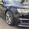 audi a4 2019 CFJ1794080 image 22
