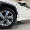 toyota rav4 2020 170 image 61