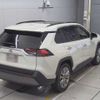toyota rav4 2020 -TOYOTA--RAV4 MXAA54-4023201---TOYOTA--RAV4 MXAA54-4023201- image 2