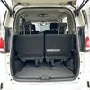 nissan serena 2018 CFJ1627108 image 10