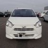 daihatsu mira-e-s 2018 22796 image 7