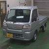 daihatsu hijet-truck 2024 -DAIHATSU 【名変中 】--Hijet Truck S510P--0570048---DAIHATSU 【名変中 】--Hijet Truck S510P--0570048- image 7